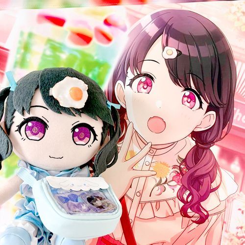 お迎えした日のお写真🥺4年前！