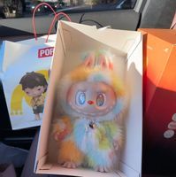 ラブブ