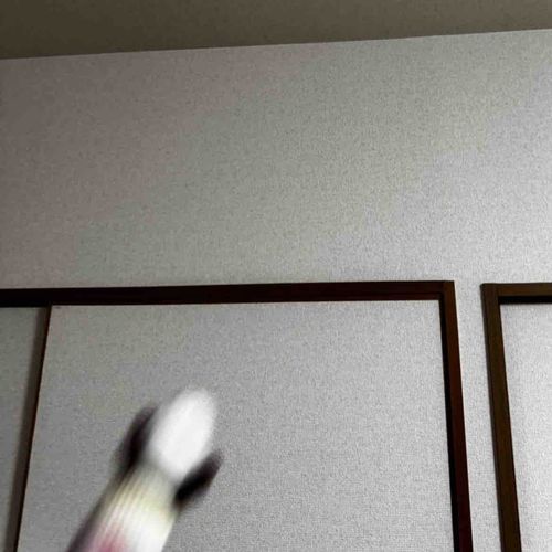 あけましておめでとうございます
ごんちゃんは年越しの時に地球上にはいませんでした
証拠写真も載せておきます