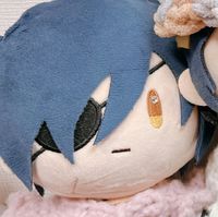 みただ（みちゃ）