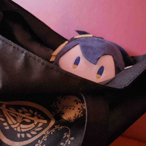 やぁ