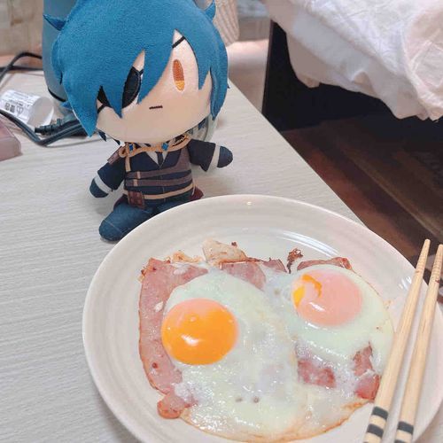 こんどは ちゃんとみはったよ！
ぼくがいるかぎり、あるじには りょうりで しっぱい させないからね！

あるじは かんたんなもの からおぼえていこうね、ぼくが いつでも おしえるよ！