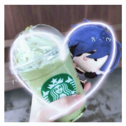 んま🥰