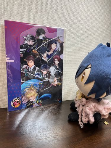 おおきいぼくたち、かっこいいね！