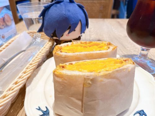 んま🍳