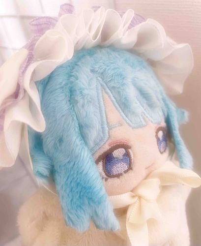 ちょっときゅうくつかも