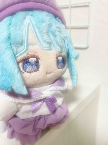 おしゃれさんです