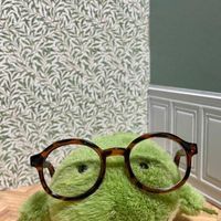 よもぎ