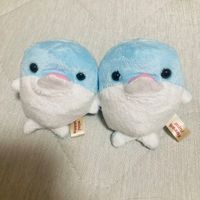 こばやしさんとたかやまさん