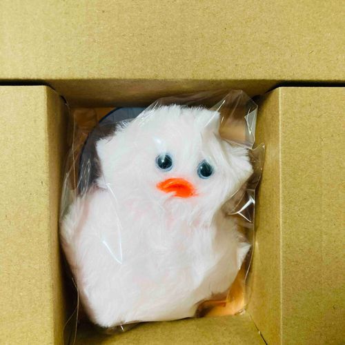 ベッコボコやんけ