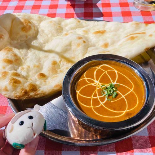 5月後半の記憶がないです...忙しさ続くッッ