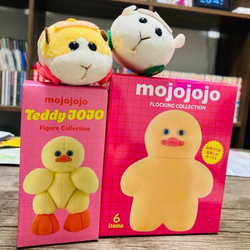 やっと明日休み