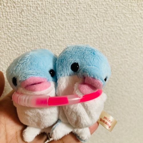 ﾝｸﾞｪｧ