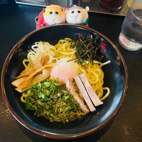 雨ばっかり嫌だね〜
