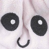 ふタコ