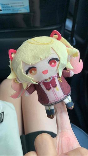 初めまして
星川サラが好き
以上です
ご清聴ありゃと