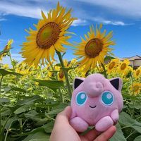 えんちょー