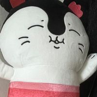 セイレーン
