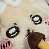 ラッコさん
