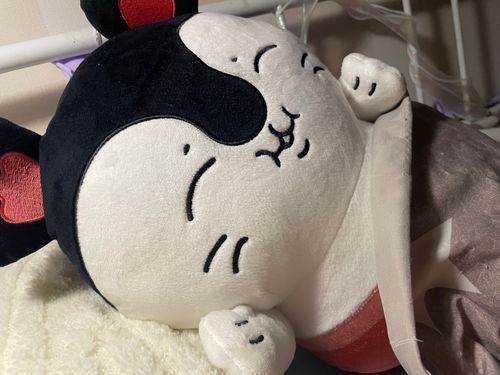 🧜‍♀️「ねむたいねー」

添い寝してる気分だよほんとに…🤦🏻‍♀️💘