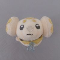 さくらもっち