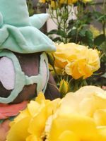 らるせいくん