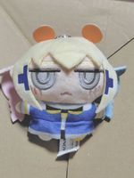 ぶちゃトイ