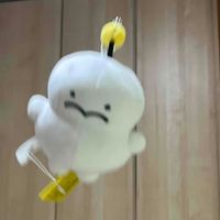 ぷり