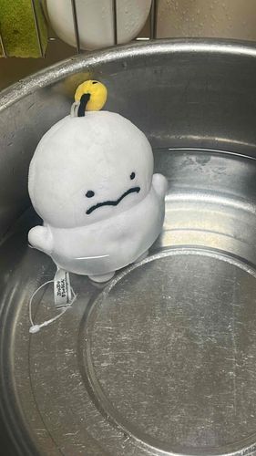 はじめて入浴ちまちた、悪くないプリ