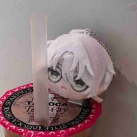 かんもち