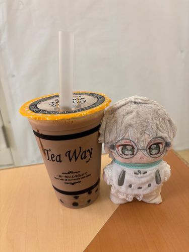 スタンプが貯まっていたので無料でした
