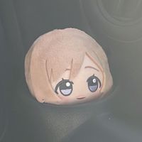 りなみぬい