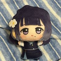 まあちゃん