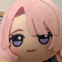 まおぬ
