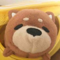 ちゃすけ