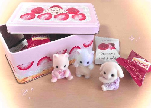 ·.⟡💘🍫𝑉𝑎𝑙𝑒𝑛𝑡𝑖𝑛𝑒 𝐷𝑎𝑦💌 🎀⟡.·