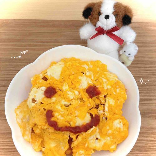 お久しぶりの投稿 ♩
最近苦手な料理に𝐜𝐡𝐚𝐥𝐥𝐞𝐧𝐠𝐞してるよ〜🙂🍅