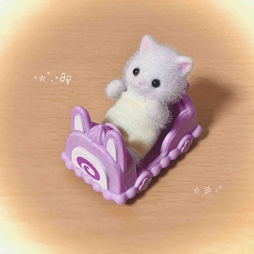ぶいーん🛻💨