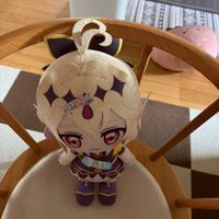 アルカナ