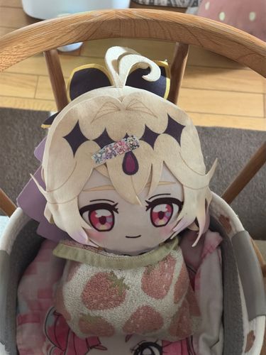 アルカナ
おはよう