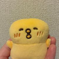 旅するぴぃ