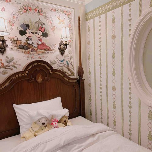 おやすみなさいくぅ💤
いっぱい歩いて疲れたのに、なんだかなかなか寝れなかったくぅ👀
3枚目は気付いたら寝れてたくぅ🌙