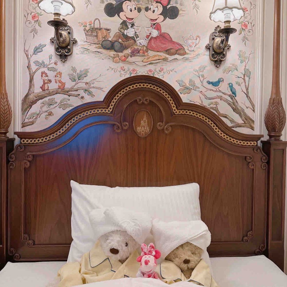 おやすみなさいくぅ💤
いっぱい歩いて疲れたのに、なんだかなかなか寝れなかったくぅ👀
3枚目は気付いたら寝れてたくぅ🌙