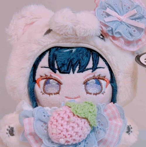 さっき作ったばかりのアカウントに入れなくなってしまったので作り直しました💦
♡enst:ひめぬ☕️、えすぬ🧭、いぶぬ🌪♡