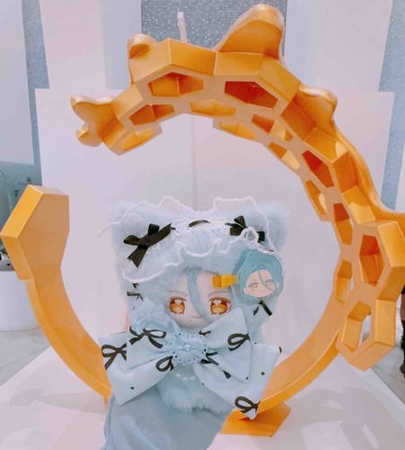世界でひとつのマリアージュ･･･♩