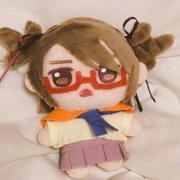 ちぃこ