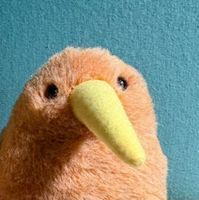きうい