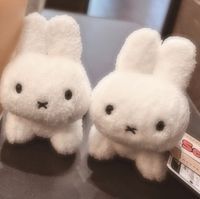 ぱびズ