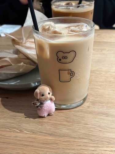 かくれんぼ！ぜったいに見つからないぞー！おぉー！