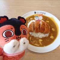 このは家のセイレーン